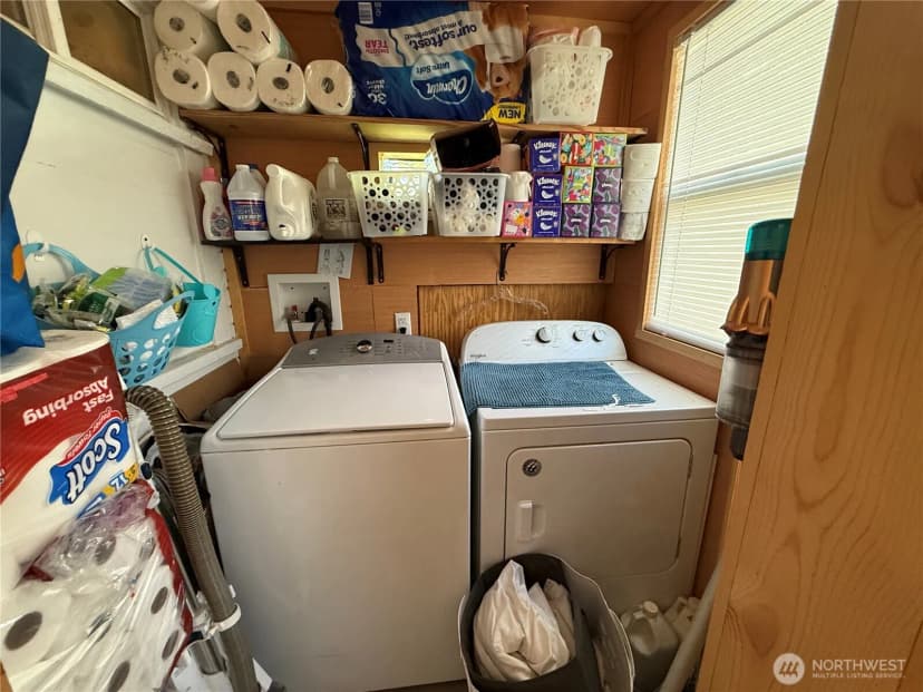 Property photo for 914 Pacific Avenue, Bremerton photo 16