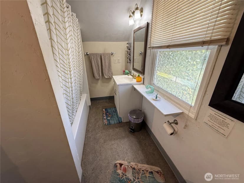 Property photo for 914 Pacific Avenue, Bremerton photo 22