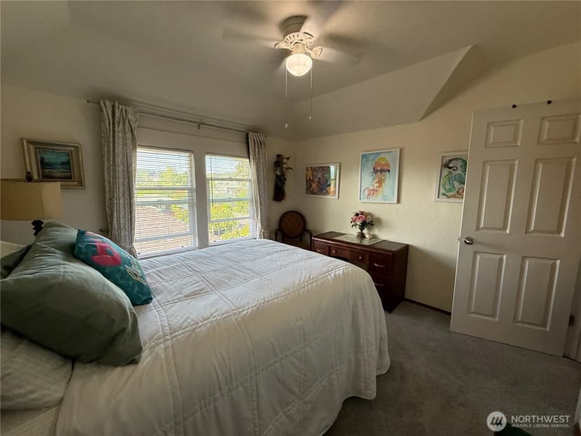 Property photo for 914 Pacific Avenue, Bremerton photo 21