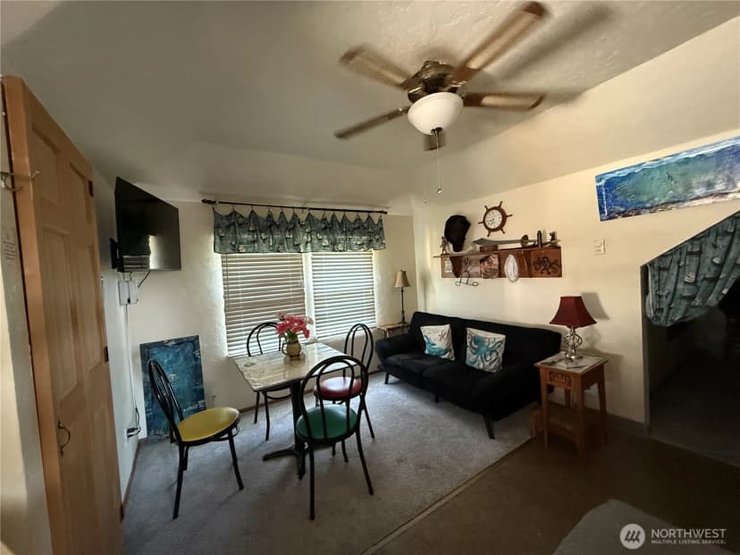 Property photo for 914 Pacific Avenue, Bremerton photo 18