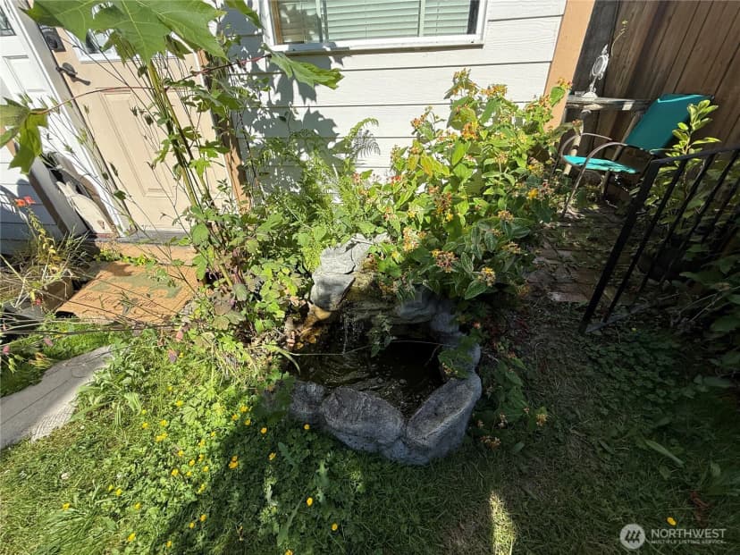 Property photo for 914 Pacific Avenue, Bremerton photo 26