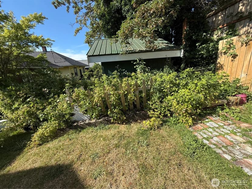Property photo for 914 Pacific Avenue, Bremerton photo 6