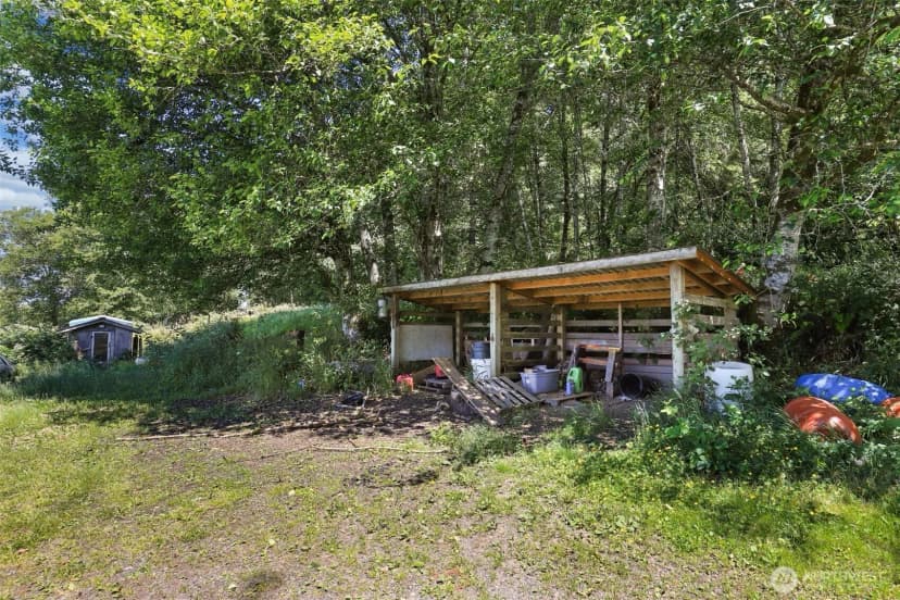 Property photo for 272 State Route 107, Montesano photo 34