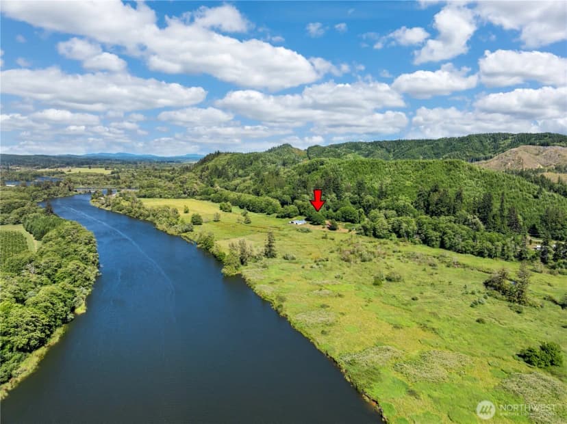 Property photo for 272 State Route 107, Montesano photo 37