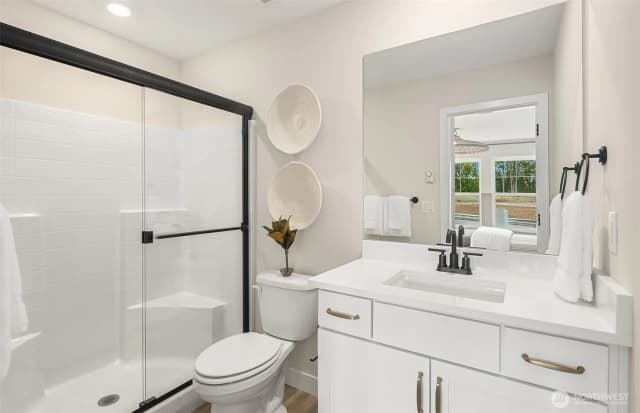 Property photo for 1004 243rd Place Se #f, Bothell photo 4