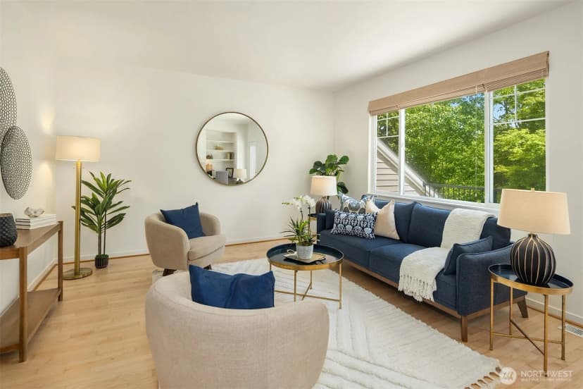 Property photo for 15428 135th Place Ne #36b, Woodinville photo 7