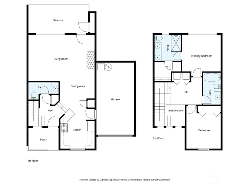 Property photo for 15428 135th Place Ne #36b, Woodinville photo 20
