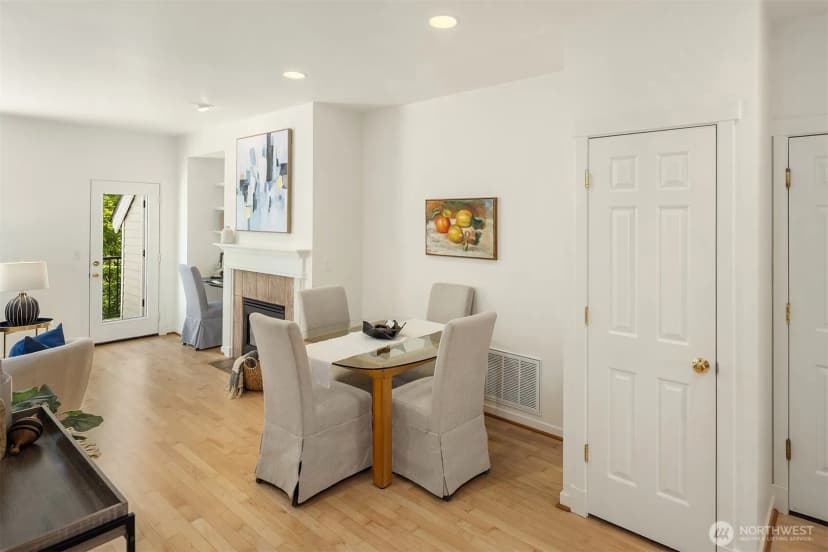 Property photo for 15428 135th Place Ne #36b, Woodinville photo 6