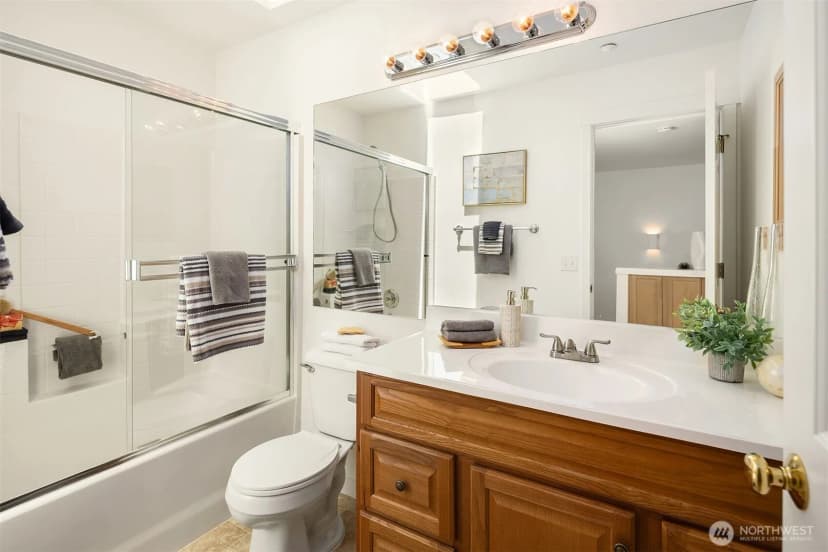 Property photo for 15428 135th Place Ne #36b, Woodinville photo 14