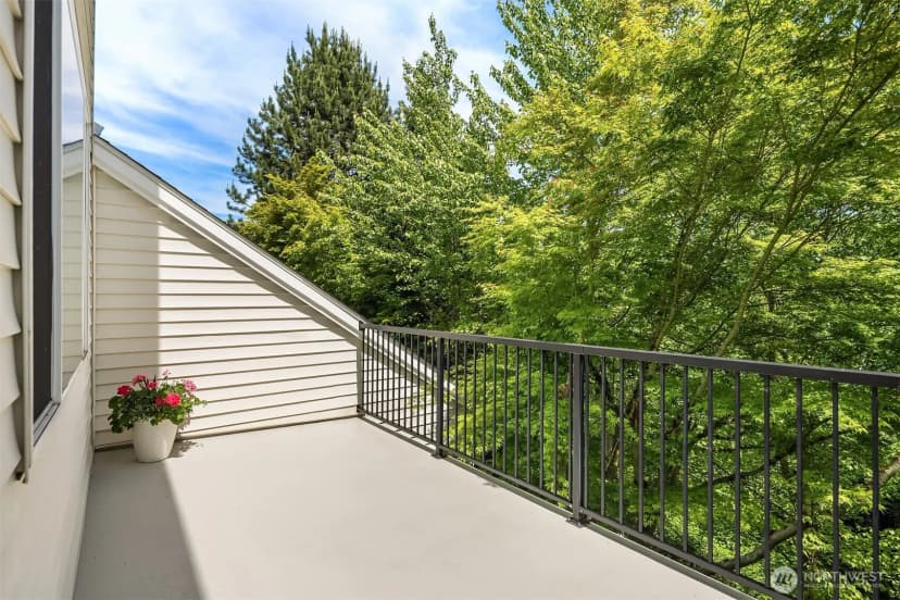Property photo for 15428 135th Place Ne #36b, Woodinville photo 10