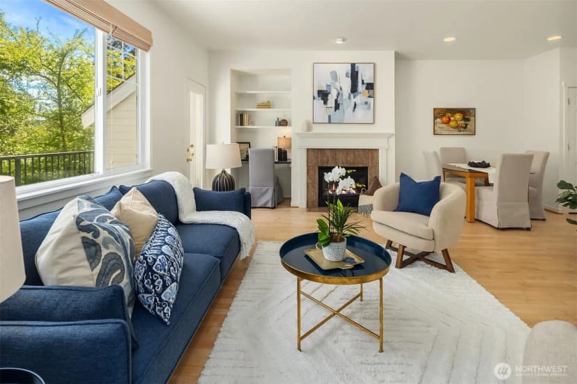 Property photo for 15428 135th Place Ne #36b, Woodinville photo 8