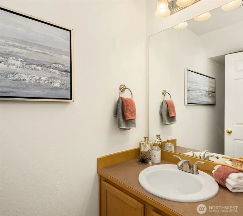 Property photo for 15428 135th Place Ne #36b, Woodinville photo 11