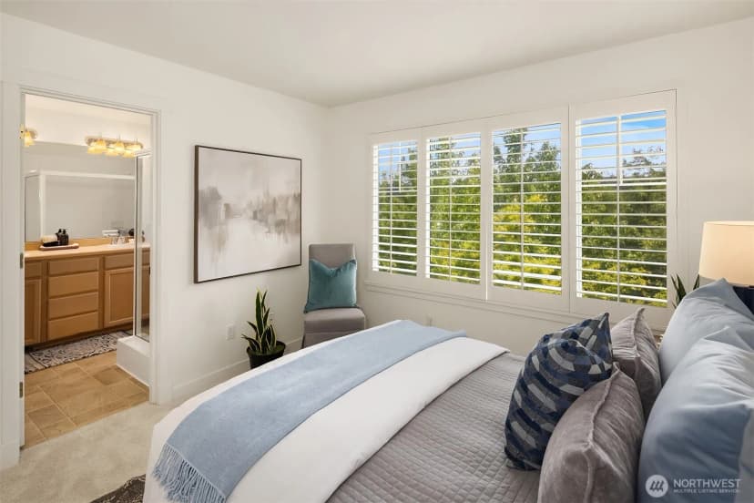 Property photo for 15428 135th Place Ne #36b, Woodinville photo 16