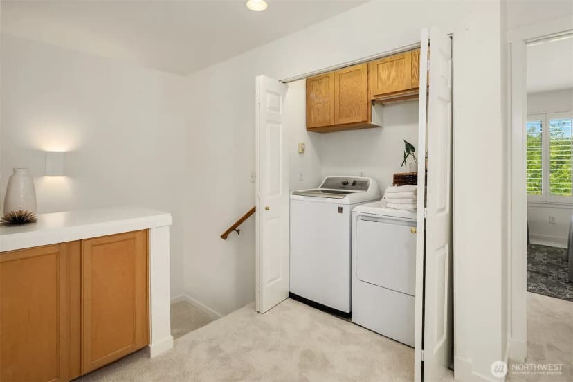 Property photo for 15428 135th Place Ne #36b, Woodinville photo 12