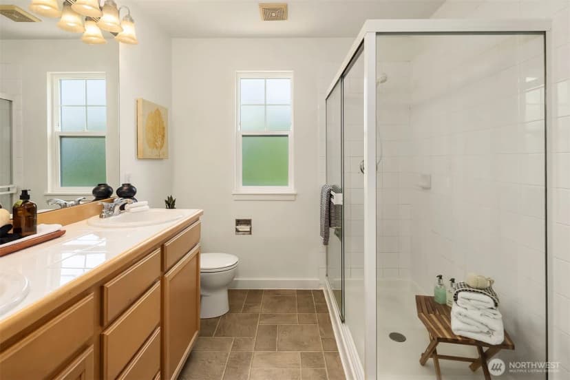 Property photo for 15428 135th Place Ne #36b, Woodinville photo 18
