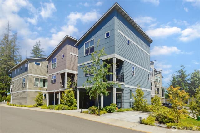 Property photo for 14229 9th Place W, Lynnwood photo 3