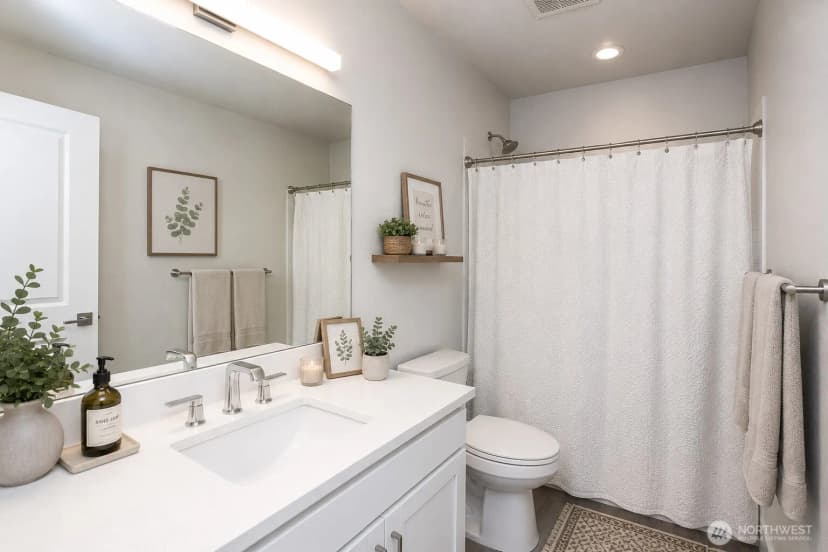 Property photo for 14229 9th Place W, Lynnwood photo 18
