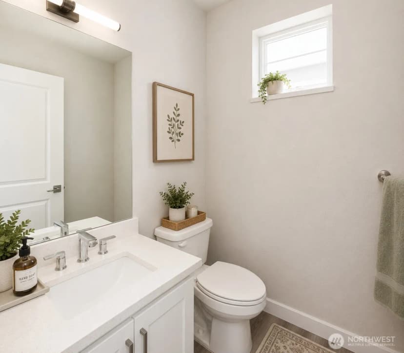 Property photo for 14229 9th Place W, Lynnwood photo 14