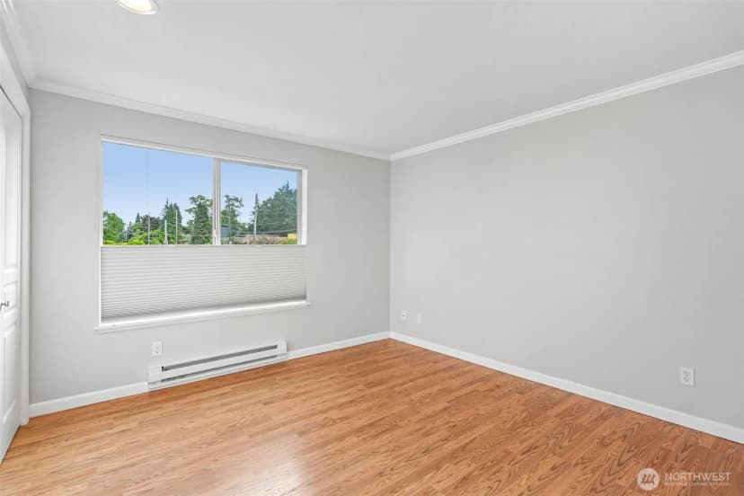 Property photo for 3421 Sw Roxbury Street #308, Seattle photo 24