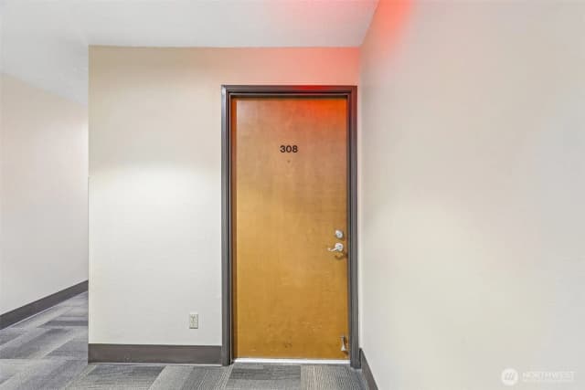 Property photo for 3421 Sw Roxbury Street #308, Seattle photo 4