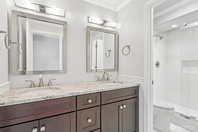 Property photo for 3421 Sw Roxbury Street #308, Seattle photo 34