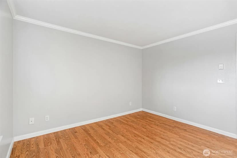 Property photo for 3421 Sw Roxbury Street #308, Seattle photo 26