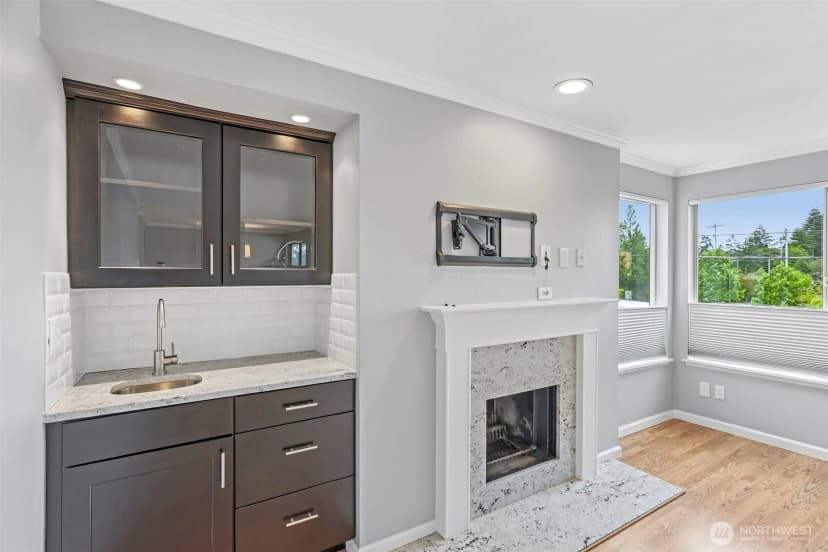 Property photo for 3421 Sw Roxbury Street #308, Seattle photo 8