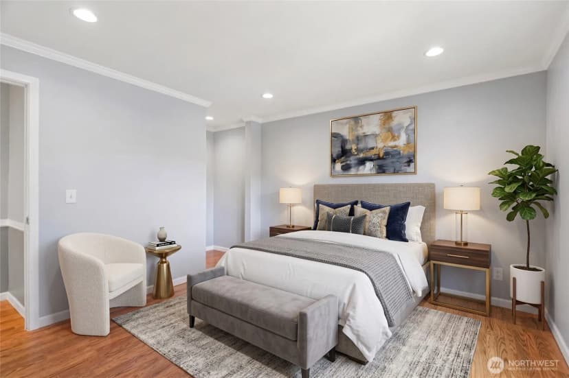 Property photo for 3421 Sw Roxbury Street #308, Seattle photo 14