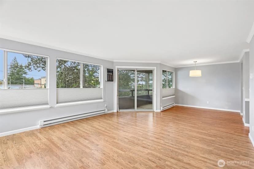 Property photo for 3421 Sw Roxbury Street #308, Seattle photo 19