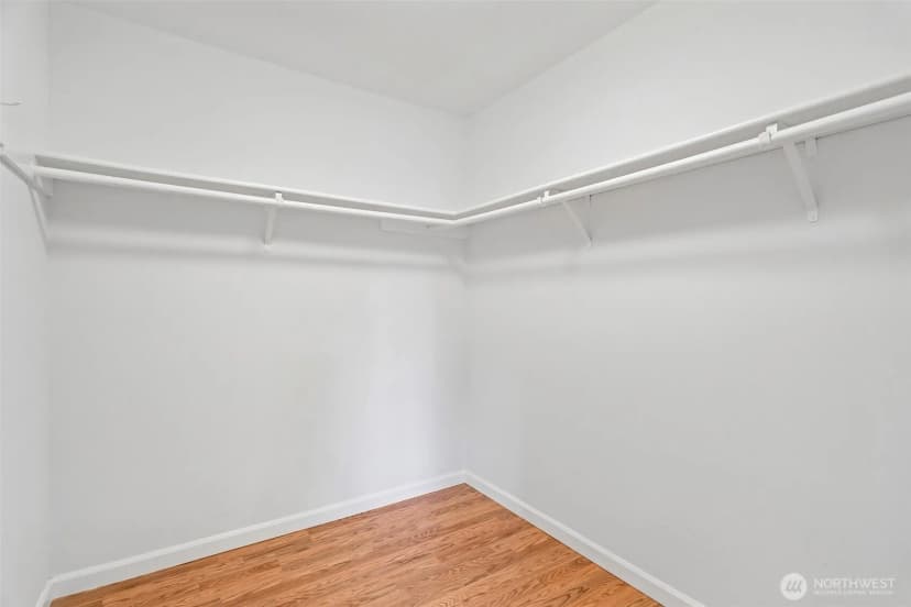 Property photo for 3421 Sw Roxbury Street #308, Seattle photo 33