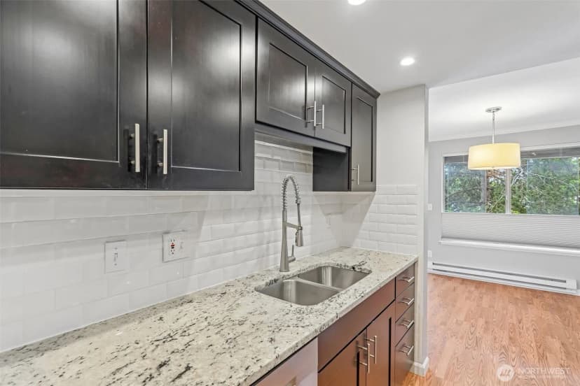 Property photo for 3421 Sw Roxbury Street #308, Seattle photo 9