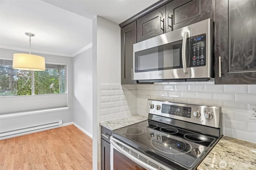 Property photo for 3421 Sw Roxbury Street #308, Seattle photo 10