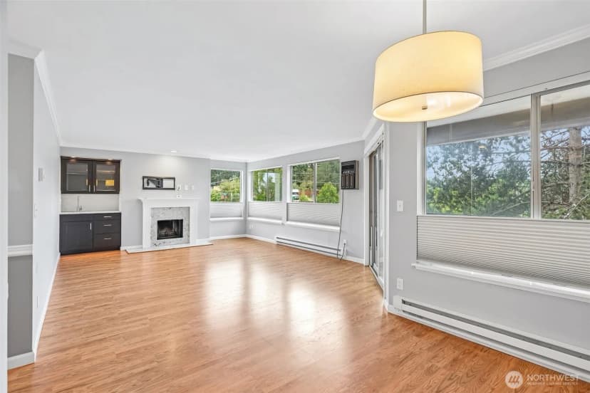 Property photo for 3421 Sw Roxbury Street #308, Seattle photo 22