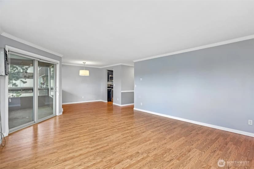 Property photo for 3421 Sw Roxbury Street #308, Seattle photo 21