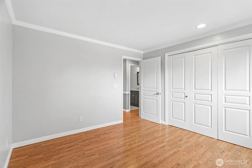 Property photo for 3421 Sw Roxbury Street #308, Seattle photo 27