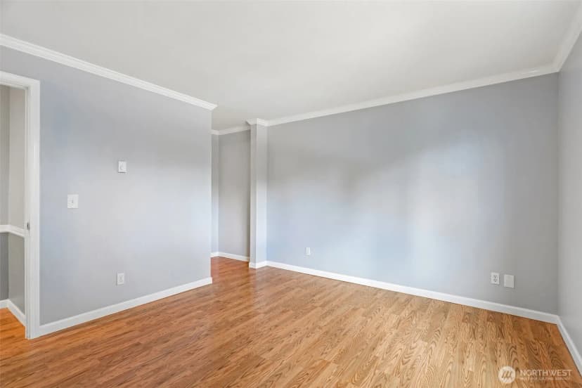 Property photo for 3421 Sw Roxbury Street #308, Seattle photo 25