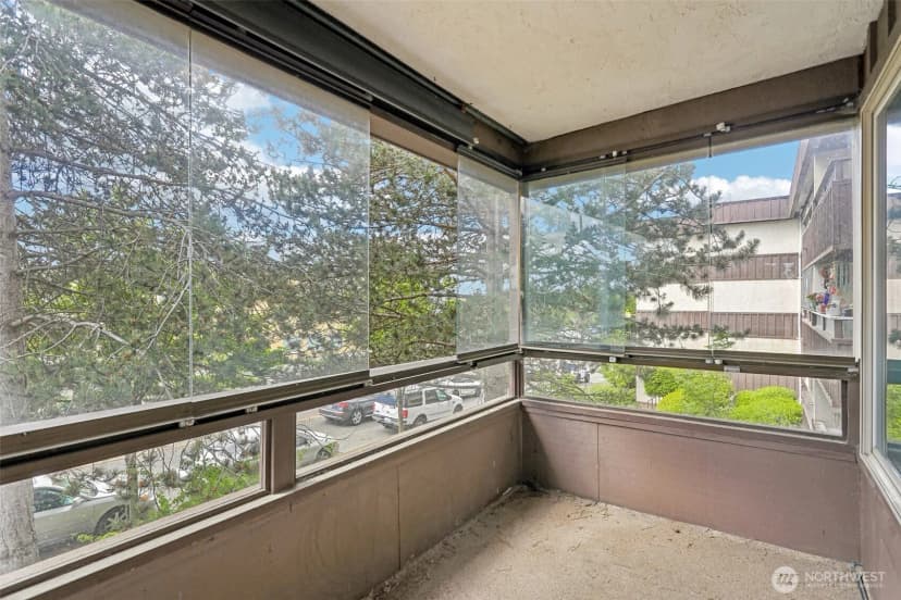 Property photo for 3421 Sw Roxbury Street #308, Seattle photo 39