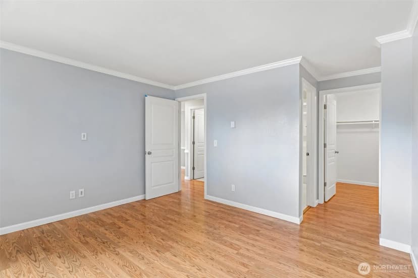 Property photo for 3421 Sw Roxbury Street #308, Seattle photo 31