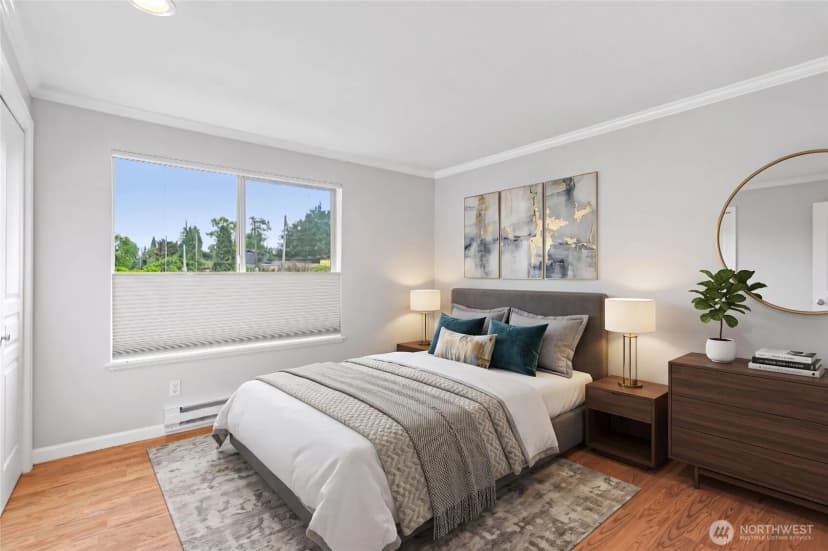 Property photo for 3421 Sw Roxbury Street #308, Seattle photo 18