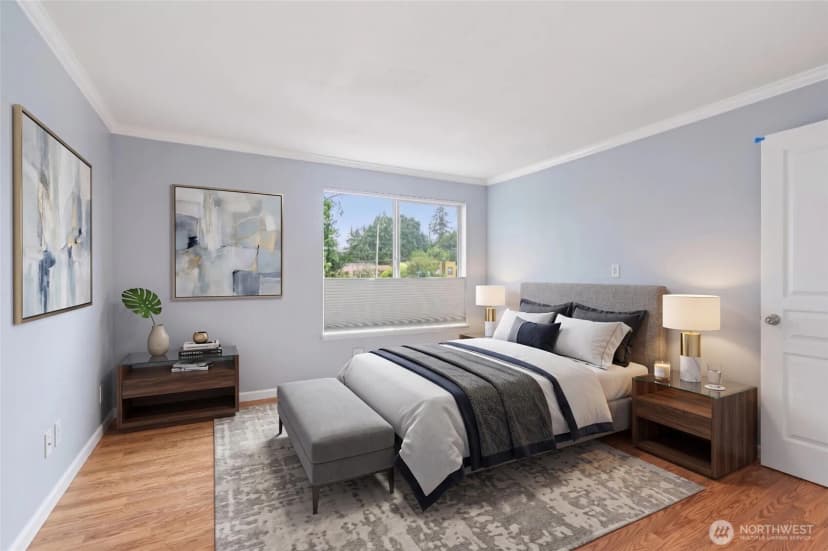 Property photo for 3421 Sw Roxbury Street #308, Seattle photo 15