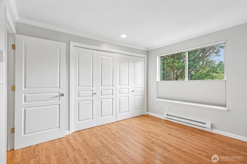 Property photo for 3421 Sw Roxbury Street #308, Seattle photo 28