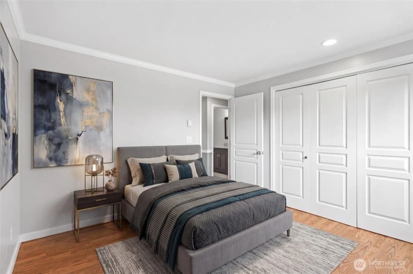Property photo for 3421 Sw Roxbury Street #308, Seattle photo 12