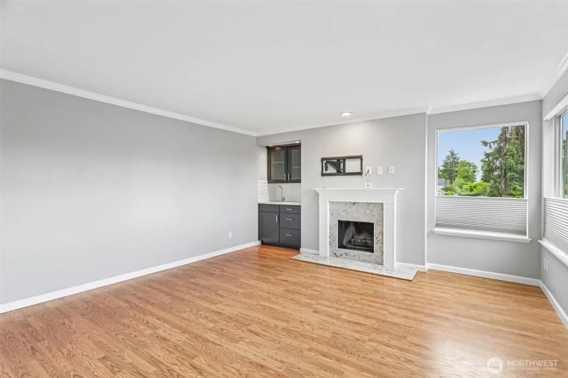 Property photo for 3421 Sw Roxbury Street #308, Seattle photo 20