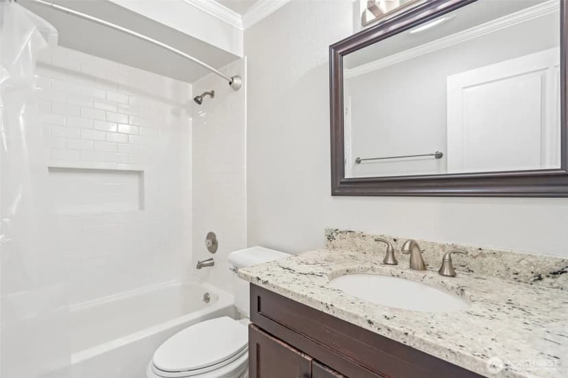 Property photo for 3421 Sw Roxbury Street #308, Seattle photo 29