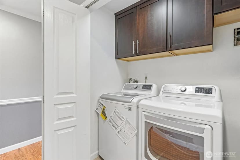 Property photo for 3421 Sw Roxbury Street #308, Seattle photo 37