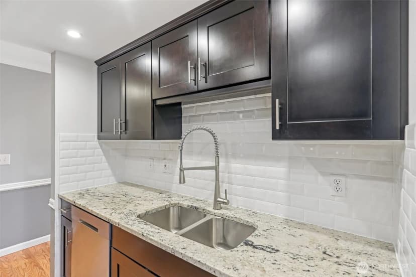 Property photo for 3421 Sw Roxbury Street #308, Seattle photo 11
