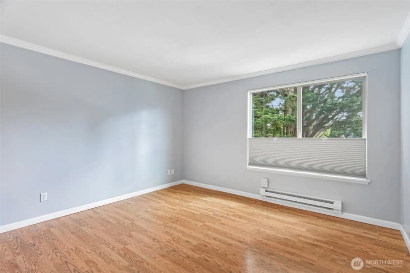 Property photo for 3421 Sw Roxbury Street #308, Seattle photo 30