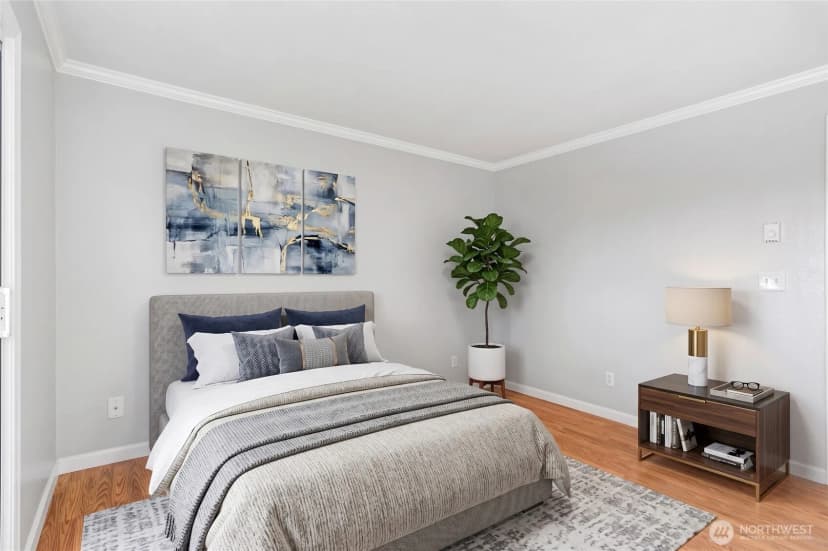 Property photo for 3421 Sw Roxbury Street #308, Seattle photo 16