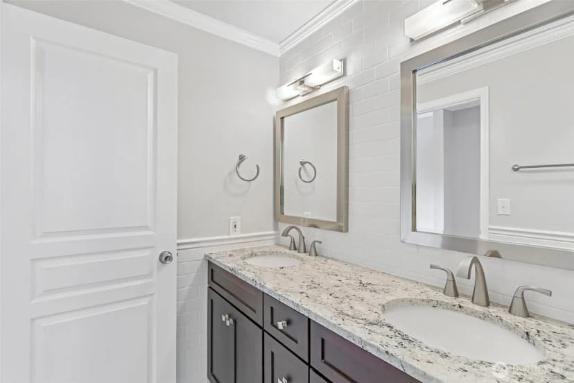 Property photo for 3421 Sw Roxbury Street #308, Seattle photo 35