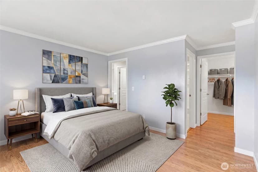 Property photo for 3421 Sw Roxbury Street #308, Seattle photo 13